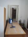 Casa studenti Lecce