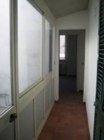 Casa studenti Lecce - Altre fotografie