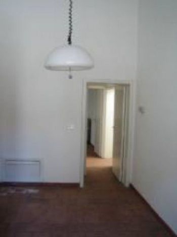 Casa studenti Lecce - Altre fotografie