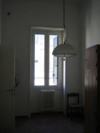 Casa studenti Lecce - Altre fotografie
