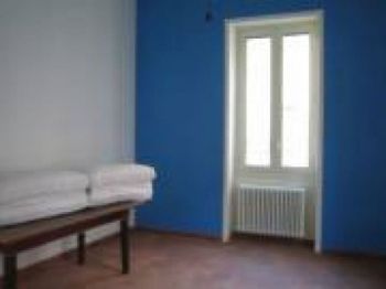 Casa studenti Lecce - Altre fotografie