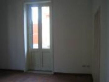 Casa studenti Lecce - Altre fotografie
