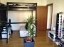 Casa arredata con balcone Citt� studi, lambrate,