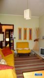 Appartamento con balcone Torino