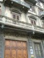 Appartamento con balcone Centro