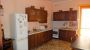 Bilocale con balcone Torino