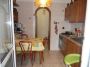 Appartamento arredato con balcone Corsico