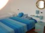 Appartamento studenti con terrazzo Pescara