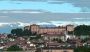 Bilocale arredato Moncalieri