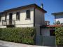 Casa Zelarino