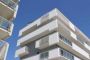 Loft nuova costruzione con terrazzo