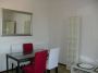 Casa arredata con balcone Mazzini