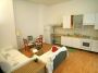 Loft arredato V giornate, xxii marzo, porta romana