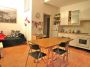 Loft arredato V giornate, xxii marzo, porta romana