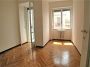 Appartamento De angeli, vercelli, washinghton