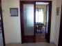 Casa arredata con balcone Cossato