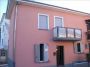 Appartamento con balcone Gallarate
