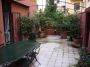 Casa con terrazzo e balcone Centro storico