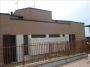 Villa nuova costruzione Perugia