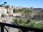 Appartamento Perugia
