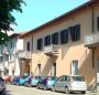 Trilocale arredato con balcone Carmagnola