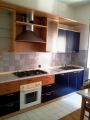 Appartamento con terrazzo Frosinone