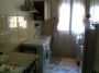 Casa arredata con balcone Barona, giambellino,