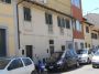 Casa con terrazzo Isolotto e legnaia