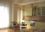Bilocale arredato con balcone Bocconi, c.so