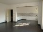 Casa con balcone Fumane