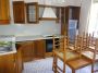 Casa arredata Lonato