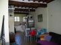 Villa con giardino Capannori