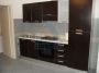 Appartamento con balcone Rimini