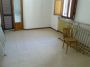 Casa da ristrutturare con terrazzo San martino
