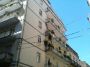 Casa studenti con balcone Centro storico