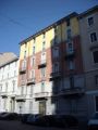 Appartamento arredato V giornate, xxii marzo,