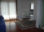 Appartamento con terrazzo e garage Vicenza (zona