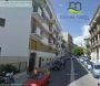 Trilocale arredato con balcone Messina