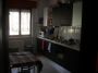 Appartamento arredato con terrazzo Spilimbergo