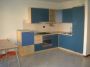 Appartamento arredato con garage San Daniele Del