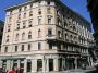 Appartamento Trieste