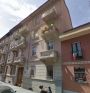 Casa con balcone Parella