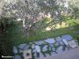 Appartamento con giardino Rapallo