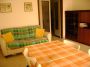 Casa arredata con balcone Citt� studi, lambrate,