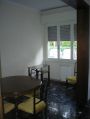 Appartamento arredato con balcone Campo di marte