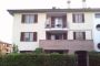 Appartamento Cernusco Sul Naviglio