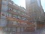Appartamento arredato Porta nuova