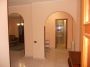 Casa arredata con terrazzo San sisto