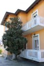 Casa arredata Nichelino