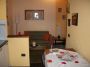 Appartamento con balcone Rifredi
